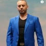 Cheb majid majic الشاب ماجيد ماجيك